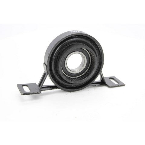Vazlo Drive Shaft Center Support P/N:1547 Fits: BMW X5 06-00 - Image 28