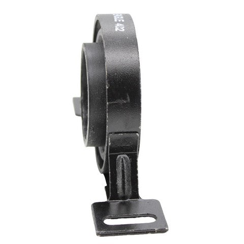 Vazlo Drive Shaft Center Support P/N:1547 Fits: BMW X5 06-00 - Image 30