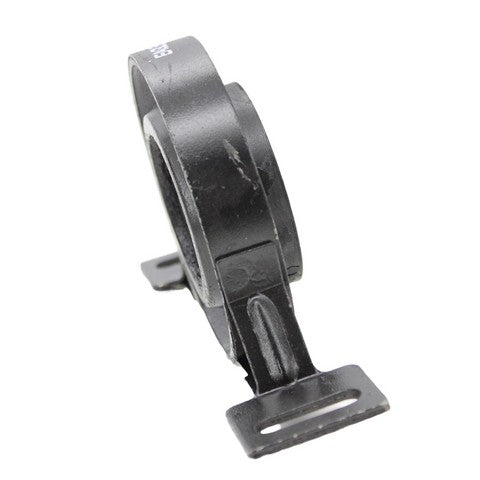 Vazlo Drive Shaft Center Support P/N:1547 Fits: BMW X5 06-00 - Image 33
