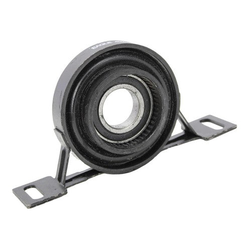 Vazlo Drive Shaft Center Support P/N:1547 Fits: BMW X5 06-00 - Image 34