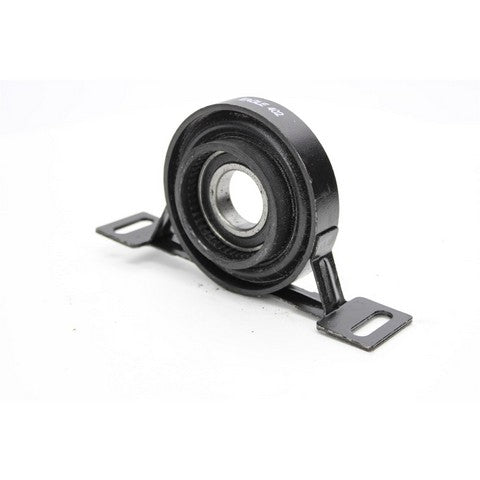 Vazlo Drive Shaft Center Support P/N:1547 Fits: BMW X5 06-00 - Image 35
