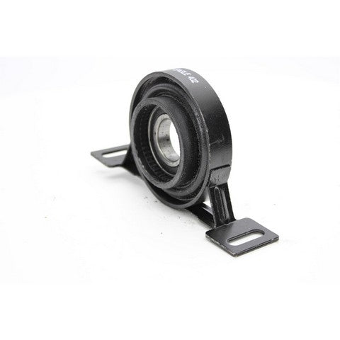 Vazlo Drive Shaft Center Support P/N:1547 Fits: BMW X5 06-00 - Image 36