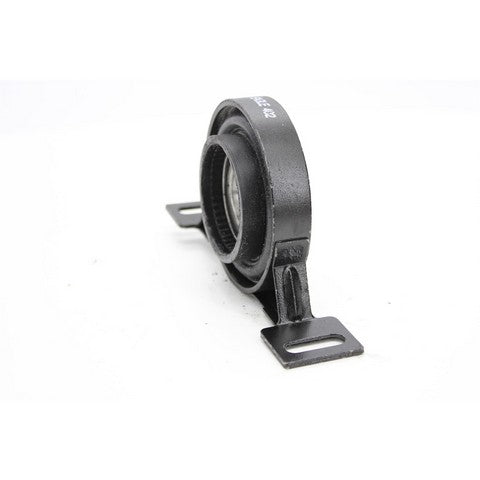 Vazlo Drive Shaft Center Support P/N:1547 Fits: BMW X5 06-00 - Image 37