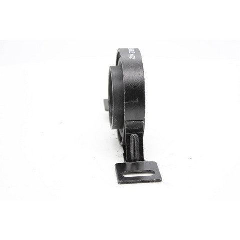 Vazlo Drive Shaft Center Support P/N:1547 Fits: BMW X5 06-00 - Image 38