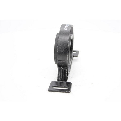 Vazlo Drive Shaft Center Support P/N:1547 Fits: BMW X5 06-00 - Image 39