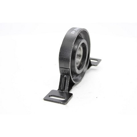 Vazlo Drive Shaft Center Support P/N:1547 Fits: BMW X5 06-00 - Image 40