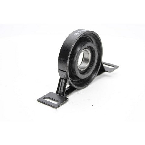 Vazlo Drive Shaft Center Support P/N:1547 Fits: BMW X5 06-00 - Image 41