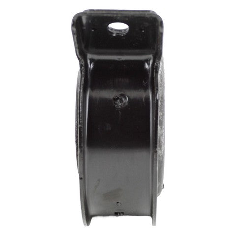 Vazlo Drive Shaft Center Support P/N:1548 Fits: Hyundai Tucson 09-05, Kia Sportage 10-05 - Image 2
