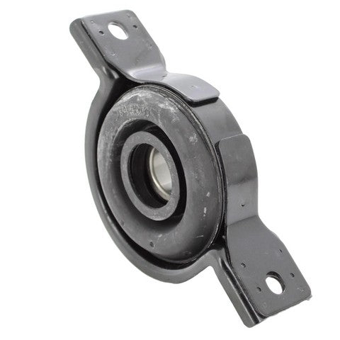 Vazlo Drive Shaft Center Support P/N:1548 Fits: Hyundai Tucson 09-05, Kia Sportage 10-05 - Image 3