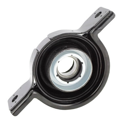 Vazlo Drive Shaft Center Support P/N:1548 Fits: Hyundai Tucson 09-05, Kia Sportage 10-05 - Image 5