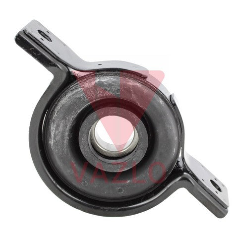 Vazlo Drive Shaft Center Support P/N:1548 Fits: Hyundai Tucson 09-05, Kia Sportage 10-05 - Image 8