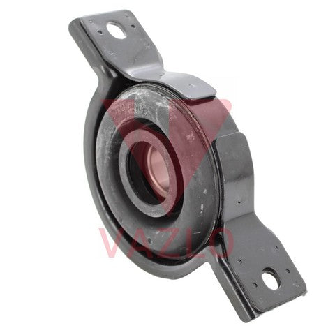 Vazlo Drive Shaft Center Support P/N:1548 Fits: Hyundai Tucson 09-05, Kia Sportage 10-05 - Image 9