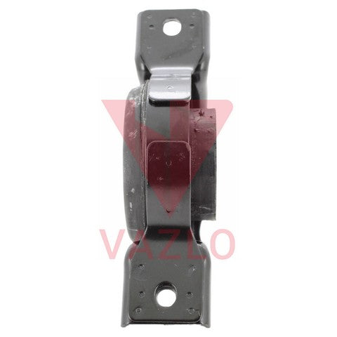 Vazlo Drive Shaft Center Support P/N:1548 Fits: Hyundai Tucson 09-05, Kia Sportage 10-05 - Image 10