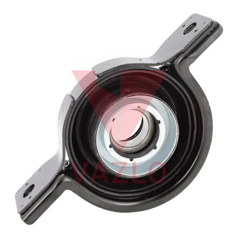 Vazlo Drive Shaft Center Support P/N:1548 Fits: Hyundai Tucson 09-05, Kia Sportage 10-05 - Image 11