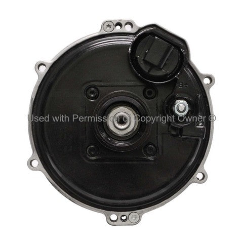 Quality-Built Alternator P/N:15480 Fits: BMW 745i 04-02, BMW 745li 04-02 - Image 4