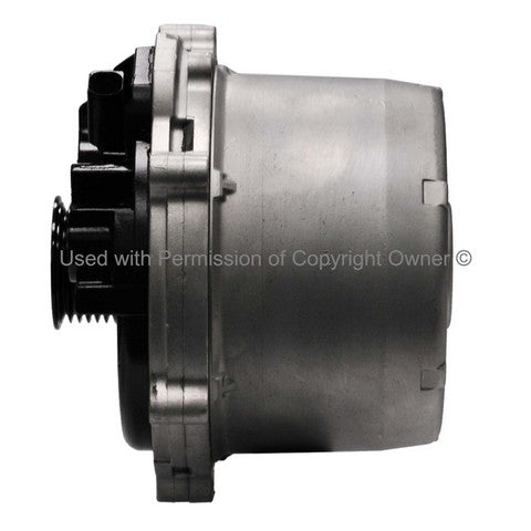 Quality-Built Alternator P/N:15480 Fits: BMW 745i 04-02, BMW 745li 04-02 - Image 3