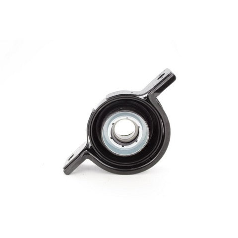 Vazlo Drive Shaft Center Support P/N:1548 Fits: Hyundai Tucson 09-05, Kia Sportage 10-05 - Image 12