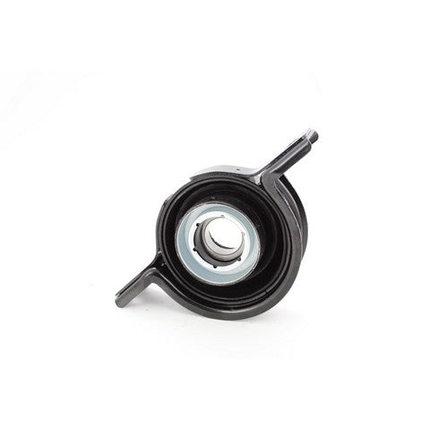 Vazlo Drive Shaft Center Support P/N:1548 Fits: Hyundai Tucson 09-05, Kia Sportage 10-05 - Image 13