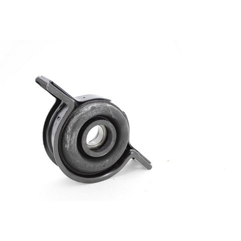 Vazlo Drive Shaft Center Support P/N:1548 Fits: Hyundai Tucson 09-05, Kia Sportage 10-05 - Image 14