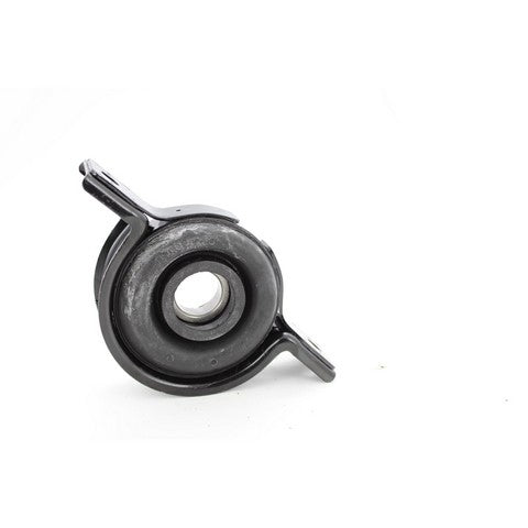 Vazlo Drive Shaft Center Support P/N:1548 Fits: Hyundai Tucson 09-05, Kia Sportage 10-05 - Image 15
