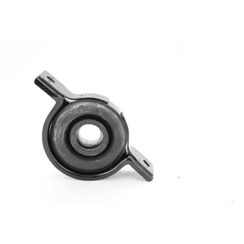 Vazlo Drive Shaft Center Support P/N:1548 Fits: Hyundai Tucson 09-05, Kia Sportage 10-05 - Image 16
