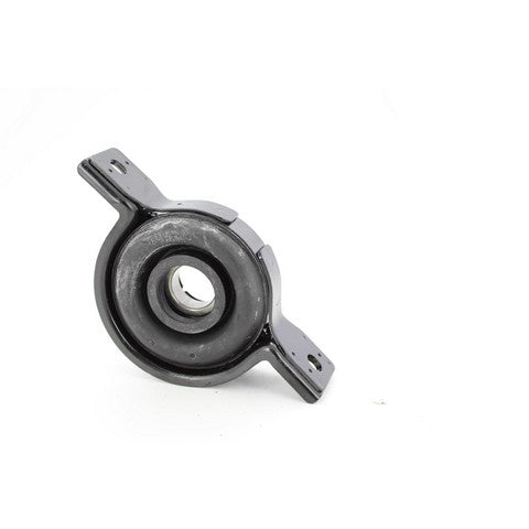 Vazlo Drive Shaft Center Support P/N:1548 Fits: Hyundai Tucson 09-05, Kia Sportage 10-05 - Image 17