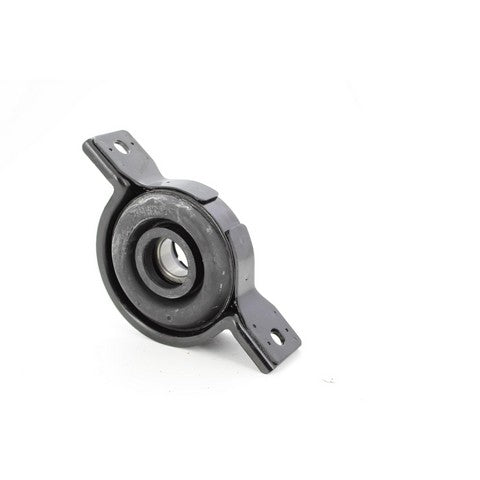 Vazlo Drive Shaft Center Support P/N:1548 Fits: Hyundai Tucson 09-05, Kia Sportage 10-05 - Image 18