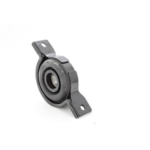 Vazlo Drive Shaft Center Support P/N:1548 Fits: Hyundai Tucson 09-05, Kia Sportage 10-05 - Image 19