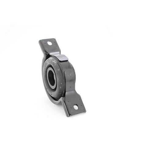Vazlo Drive Shaft Center Support P/N:1548 Fits: Hyundai Tucson 09-05, Kia Sportage 10-05 - Image 20
