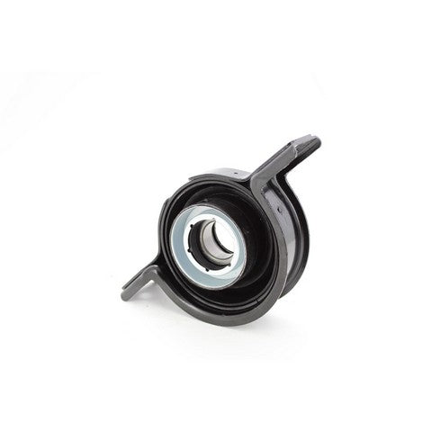 Vazlo Drive Shaft Center Support P/N:1548 Fits: Hyundai Tucson 09-05, Kia Sportage 10-05 - Image 24