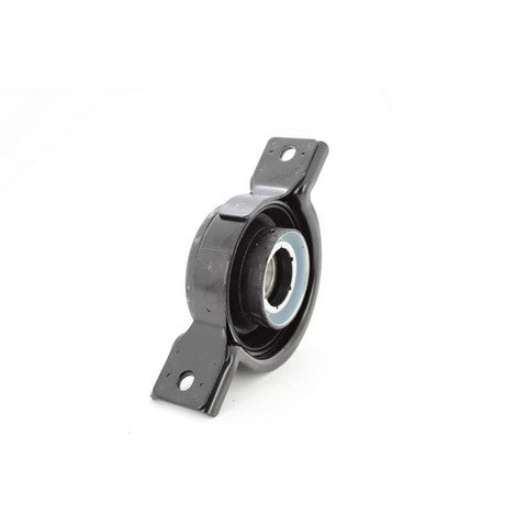 Vazlo Drive Shaft Center Support P/N:1548 Fits: Hyundai Tucson 09-05, Kia Sportage 10-05 - Image 25