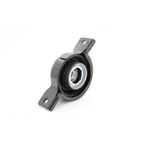 Vazlo Drive Shaft Center Support P/N:1548 Fits: Hyundai Tucson 09-05, Kia Sportage 10-05 - Image 26