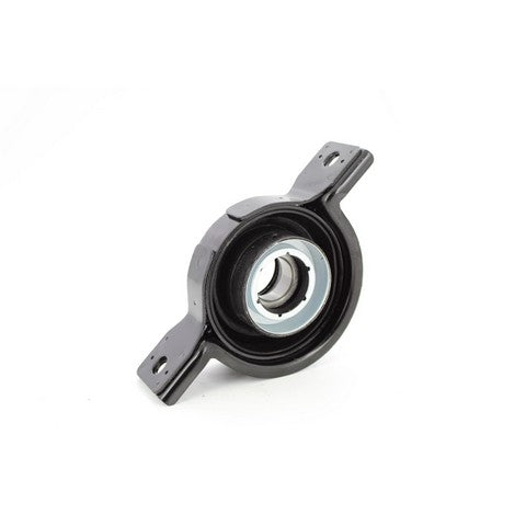 Vazlo Drive Shaft Center Support P/N:1548 Fits: Hyundai Tucson 09-05, Kia Sportage 10-05 - Image 27