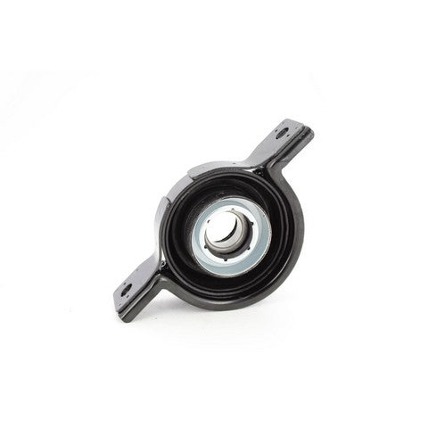 Vazlo Drive Shaft Center Support P/N:1548 Fits: Hyundai Tucson 09-05, Kia Sportage 10-05 - Image 28
