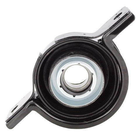 Vazlo Drive Shaft Center Support P/N:1548 Fits: Hyundai Tucson 09-05, Kia Sportage 10-05 - Image 29