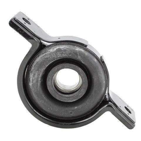 Vazlo Drive Shaft Center Support P/N:1548 Fits: Hyundai Tucson 09-05, Kia Sportage 10-05 - Image 31