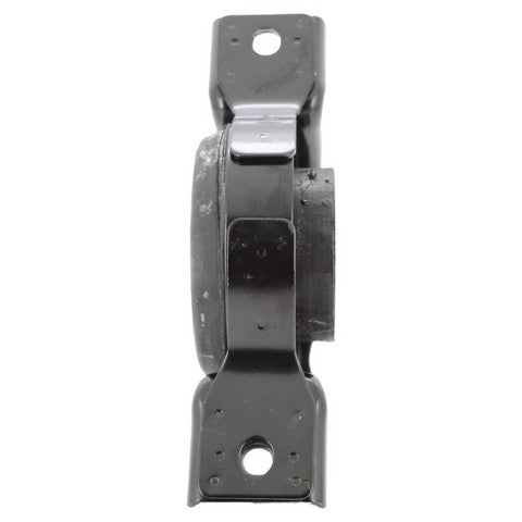 Vazlo Drive Shaft Center Support P/N:1548 Fits: Hyundai Tucson 09-05, Kia Sportage 10-05 - Image 33