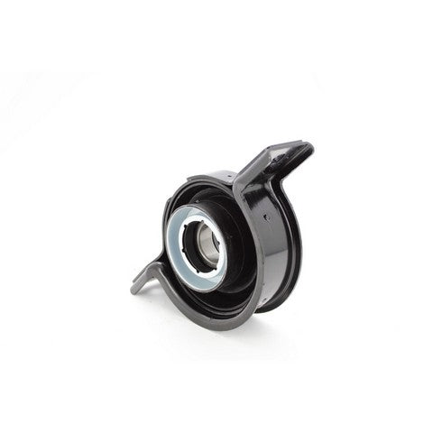 Vazlo Drive Shaft Center Support P/N:1548 Fits: Hyundai Tucson 09-05, Kia Sportage 10-05 - Image 35