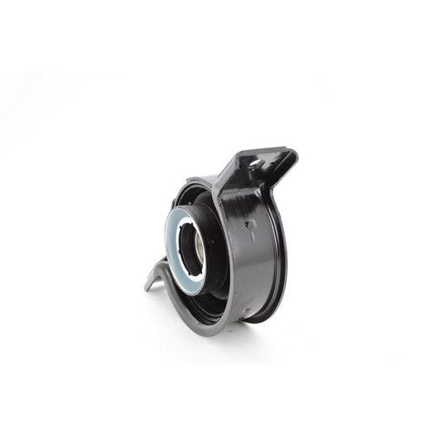 Vazlo Drive Shaft Center Support P/N:1548 Fits: Hyundai Tucson 09-05, Kia Sportage 10-05 - Image 36