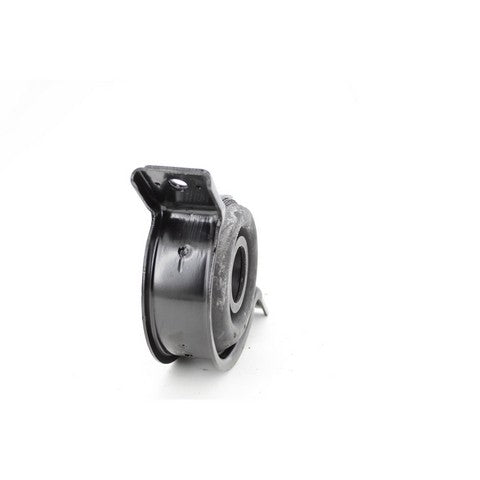 Vazlo Drive Shaft Center Support P/N:1548 Fits: Hyundai Tucson 09-05, Kia Sportage 10-05 - Image 39