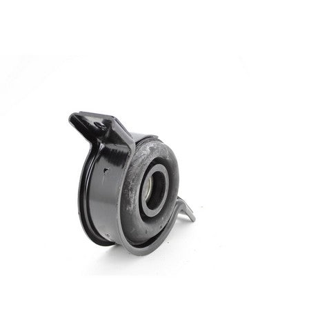 Vazlo Drive Shaft Center Support P/N:1548 Fits: Hyundai Tucson 09-05, Kia Sportage 10-05 - Image 40