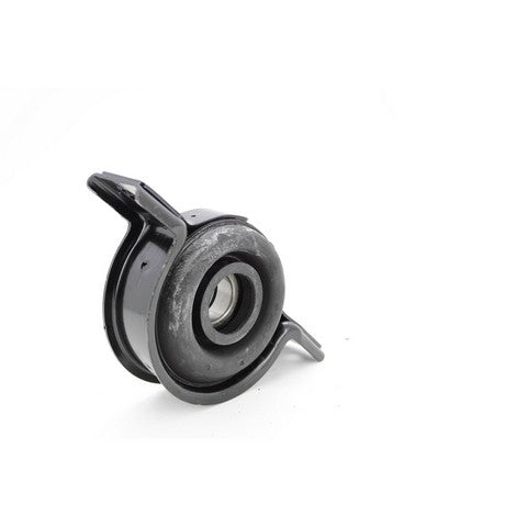 Vazlo Drive Shaft Center Support P/N:1548 Fits: Hyundai Tucson 09-05, Kia Sportage 10-05 - Image 41