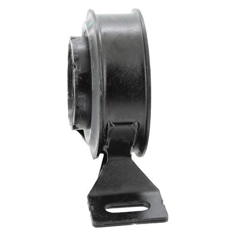 Vazlo Drive Shaft Center Support P/N:1549 Fits: Land Rover Freelander 04-02 - Image 2