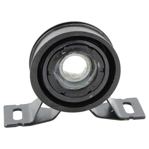 Vazlo Drive Shaft Center Support P/N:1549 Fits: Land Rover Freelander 04-02 - Image 3