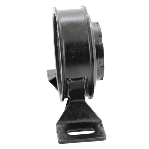 Vazlo Drive Shaft Center Support P/N:1549 Fits: Land Rover Freelander 04-02 - Image 5