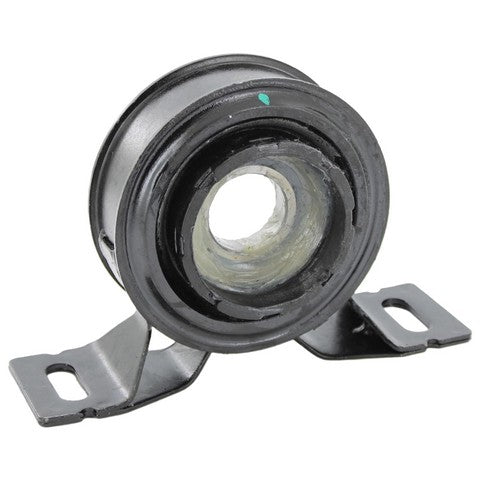 Vazlo Drive Shaft Center Support P/N:1549 Fits: Land Rover Freelander 04-02 - Image 6