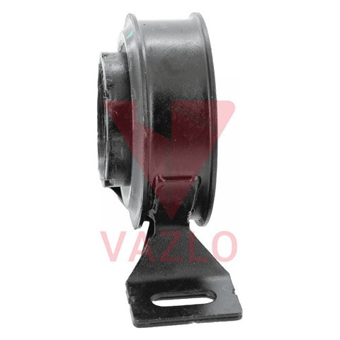 Vazlo Drive Shaft Center Support P/N:1549 Fits: Land Rover Freelander 04-02 - Image 7