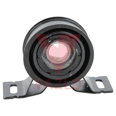 Vazlo Drive Shaft Center Support P/N:1549 Fits: Land Rover Freelander 04-02 - Image 8