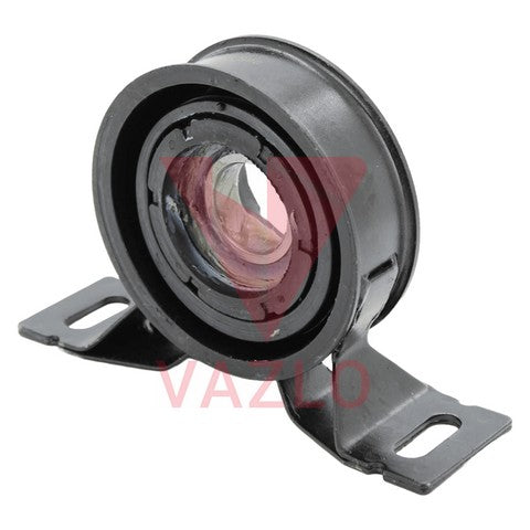 Vazlo Drive Shaft Center Support P/N:1549 Fits: Land Rover Freelander 04-02 - Image 9
