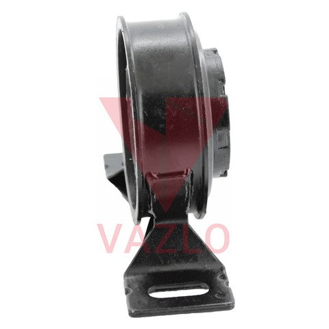 Vazlo Drive Shaft Center Support P/N:1549 Fits: Land Rover Freelander 04-02 - Image 10